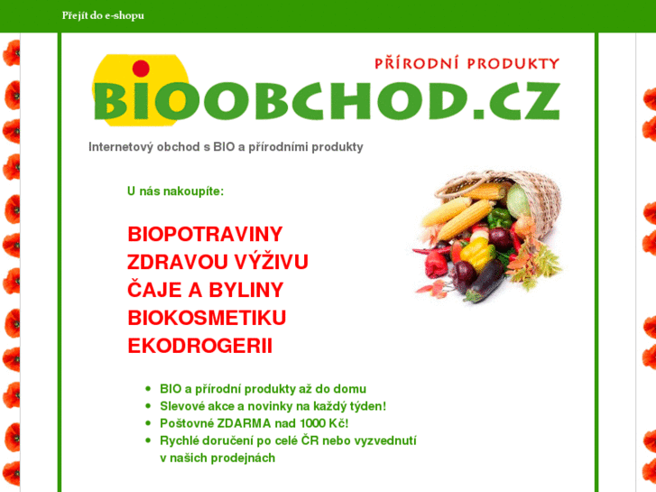 www.bioobchod.biz