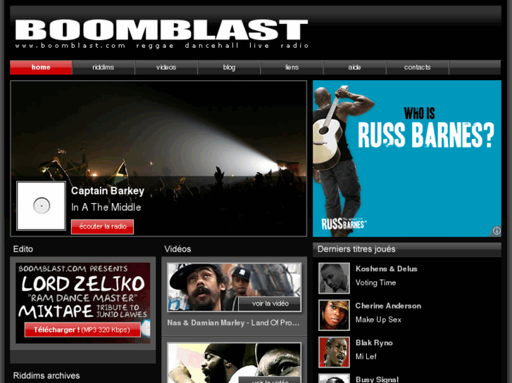 www.boomblast.com