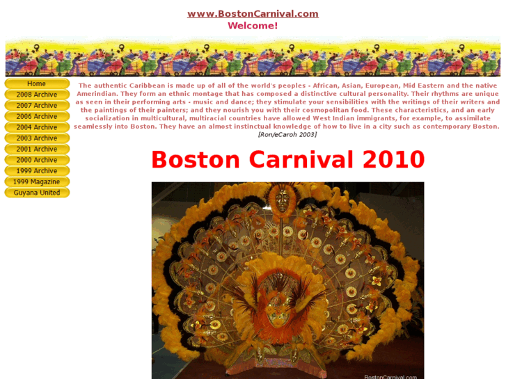 www.bostoncarnival.com