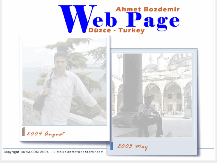 www.bozdemir.com