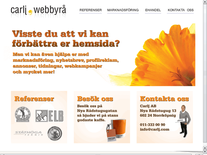 www.bredenholt.com