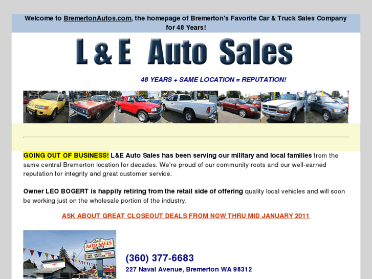 www.bremertonautos.com