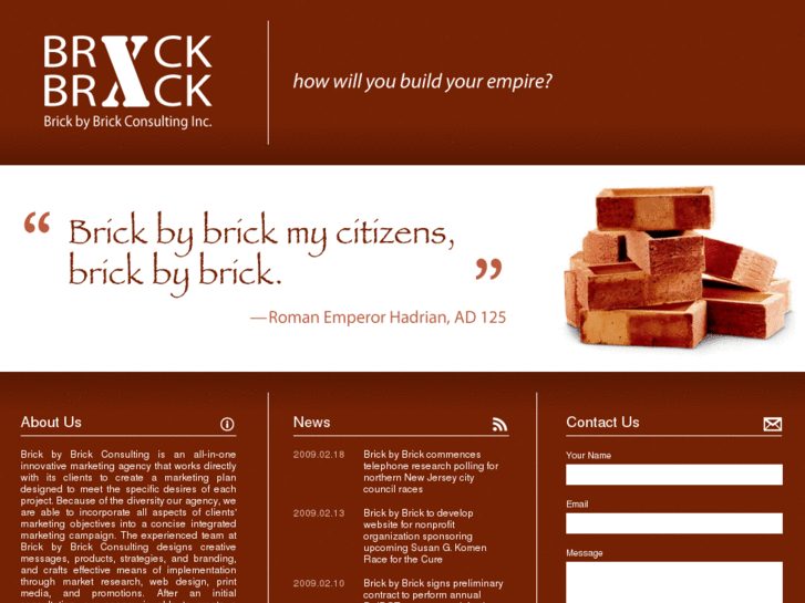 www.brickxbrick.com