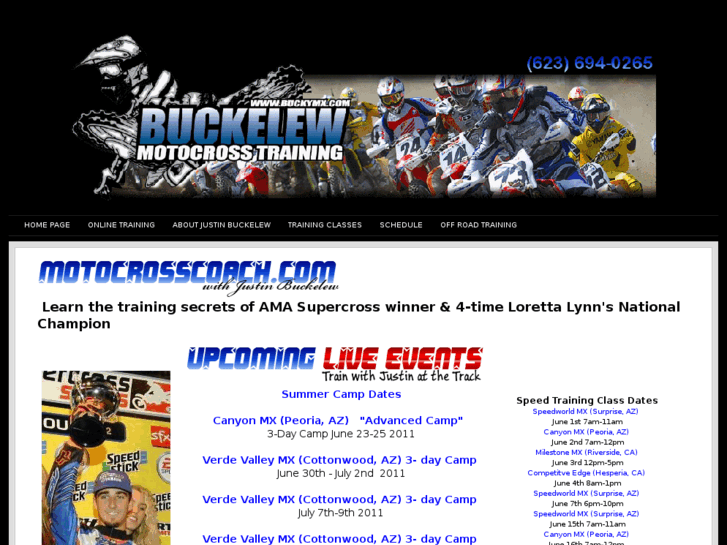 www.buckymx.com