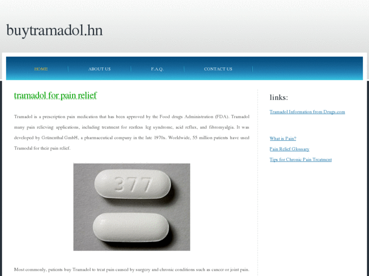 www.buytramadol.hn