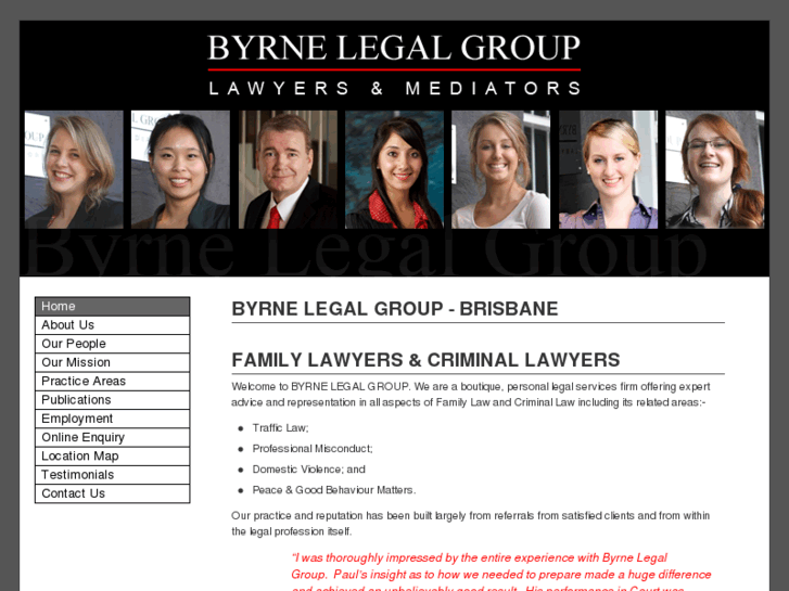 www.byrnelegalgroup.com.au