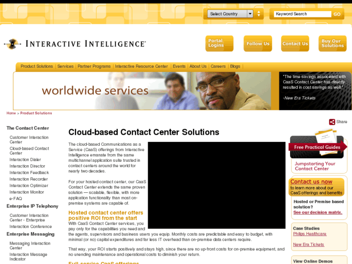 www.caas.com