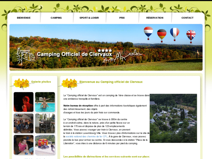 www.camping-clervaux.lu