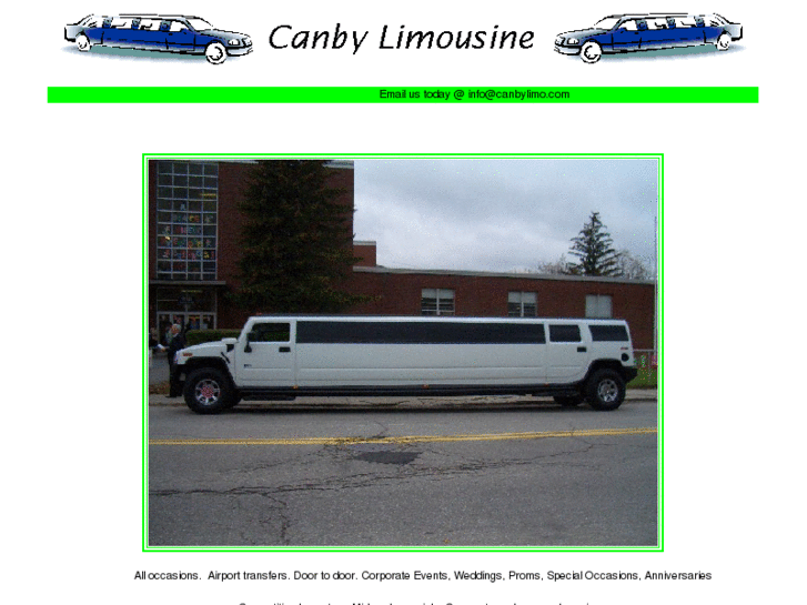 www.canbylimo.com