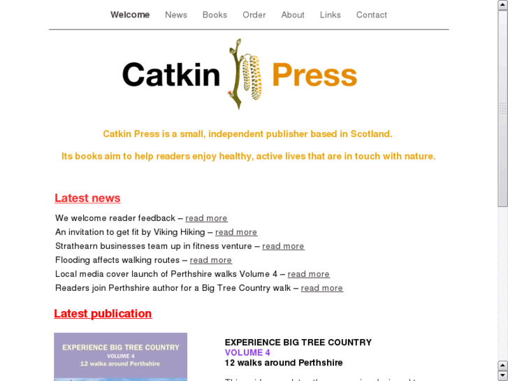 www.catkinpress.com