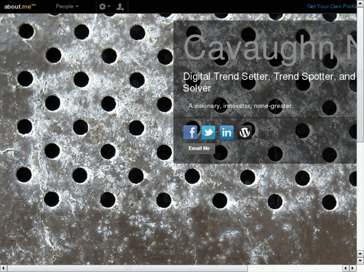 www.cavaughn.com