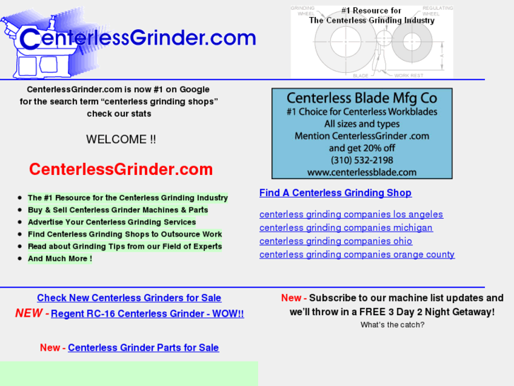 www.centerlessgrinder.com