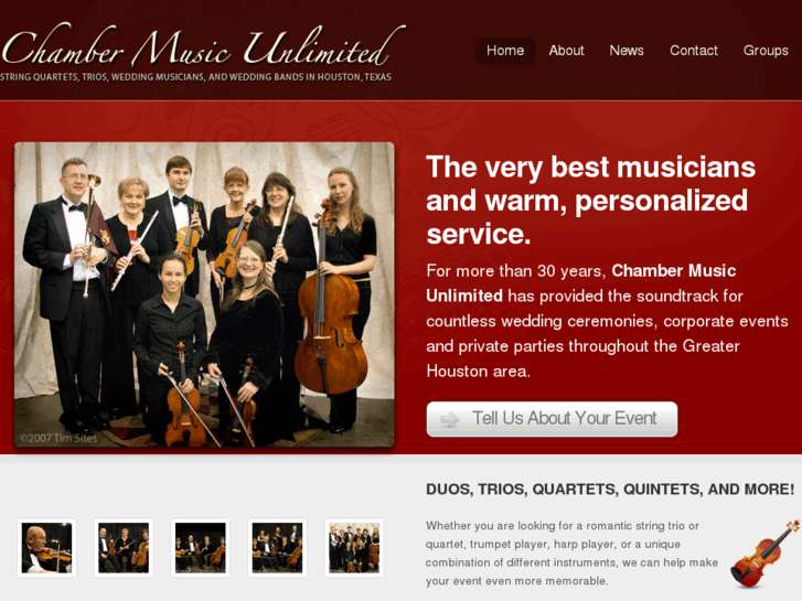 www.chambermusicunlimited.com