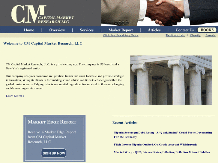 www.cmcapitalmarketresearch.com