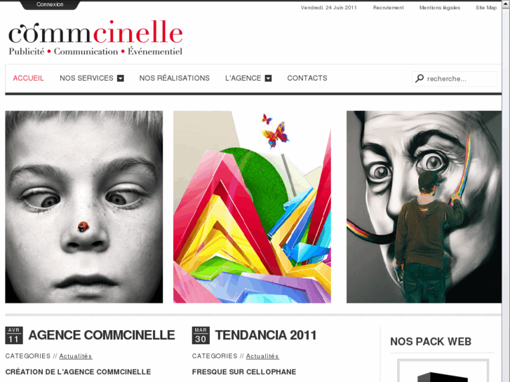 www.commcinelle.com