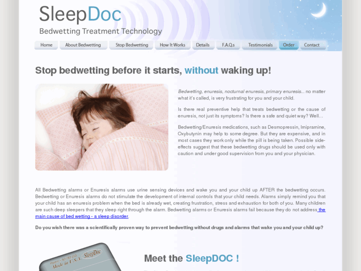 www.controlbedwetting.com