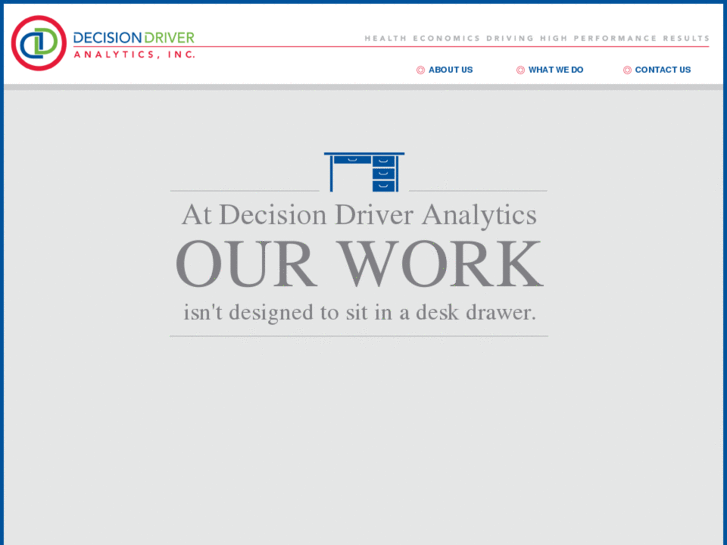 www.decision-driver.com