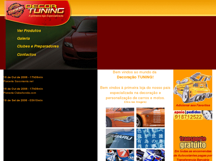 www.decortuning.com