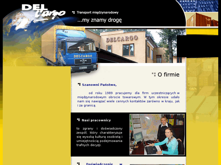 www.delcargo.com