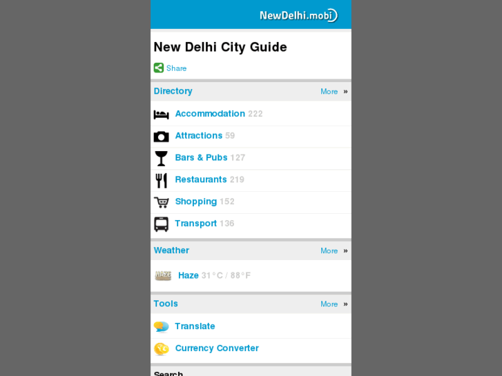 www.delhi.mobi