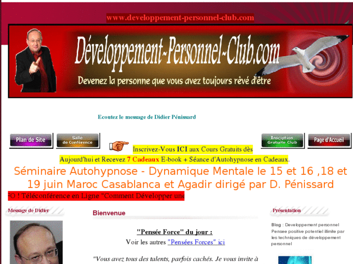 www.developpement-personnel-club.com