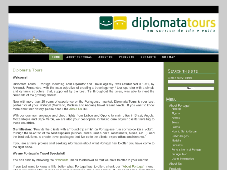 www.diplomatatours.com