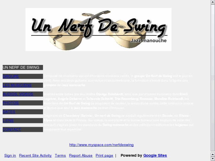www.django-reinhardt.com