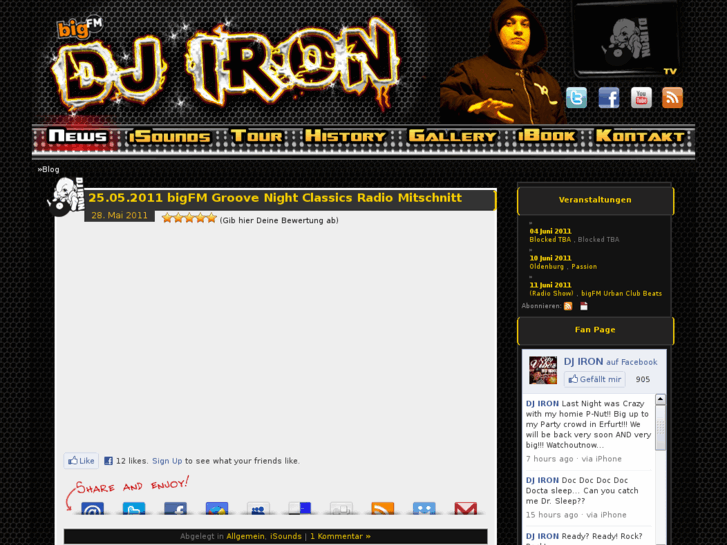 www.djiron.com