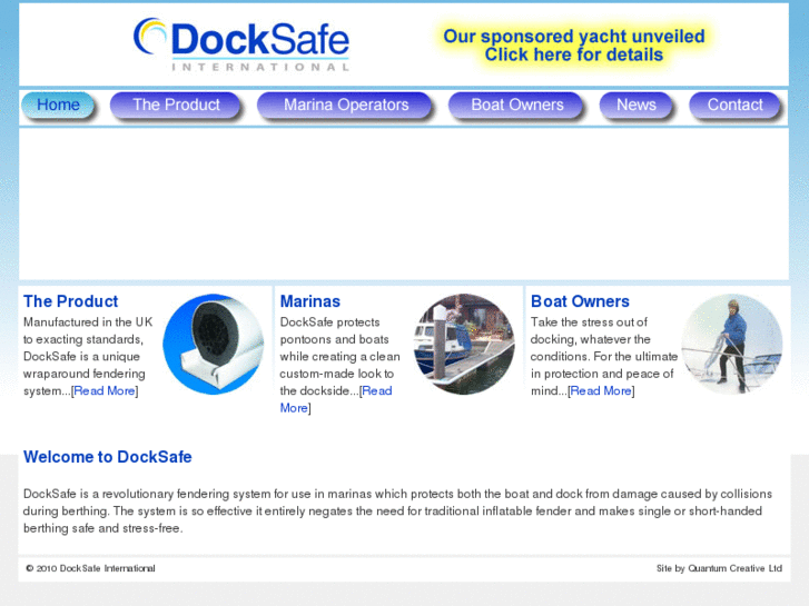 www.docksafe-international.com