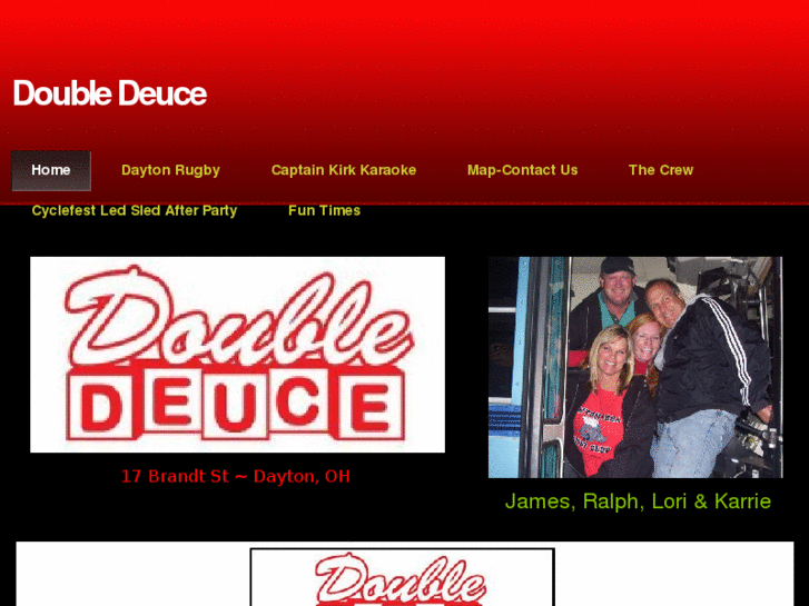 www.doubledeucellc.com