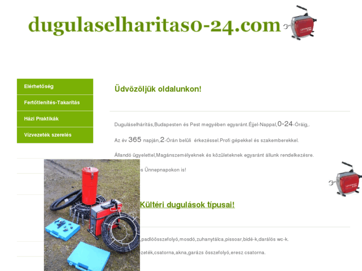 www.dugulaselharitas0-24.com