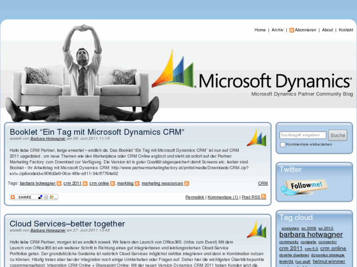 www.dynamics-community.at