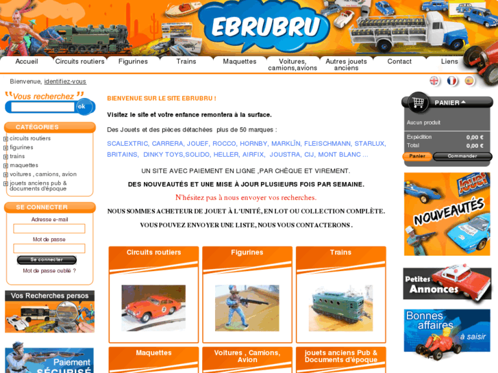 www.ebrubru.com