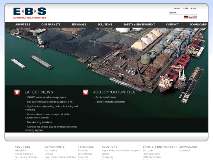 www.ebsbulk.com