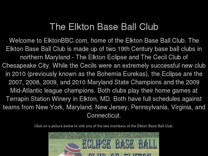 www.elktonbbc.com