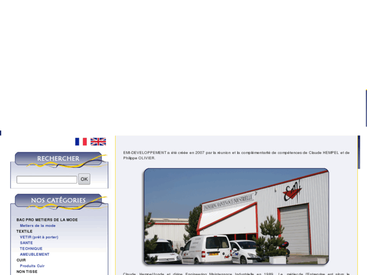 www.emi-developpement.com