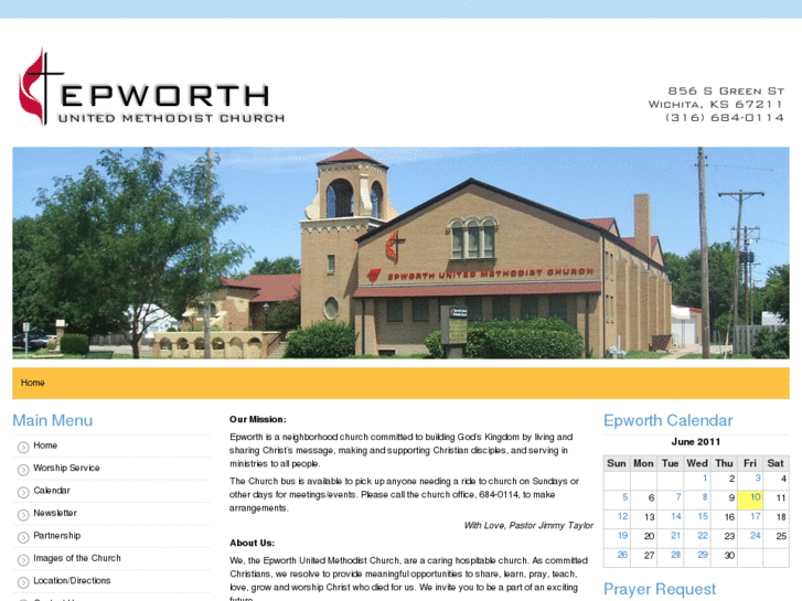 www.epworthumcwichita.org