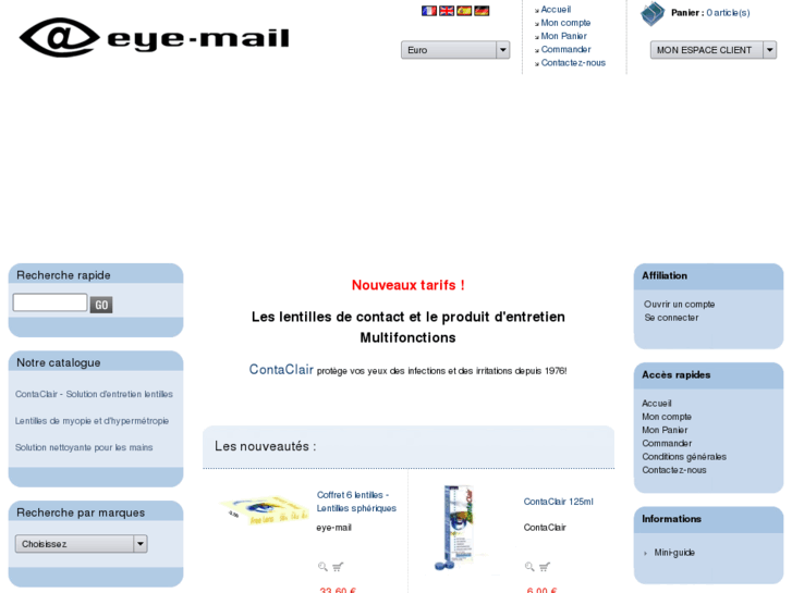 www.eye-mail.com