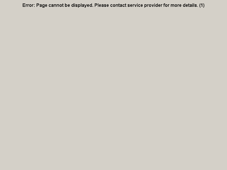 www.facetimeassistant.com