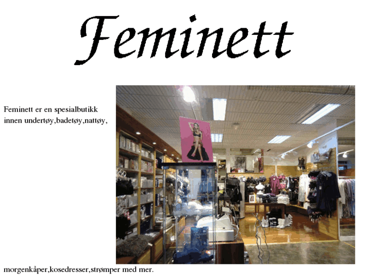 www.feminett.com