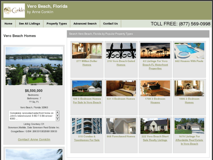 www.findverobeachhomes.com