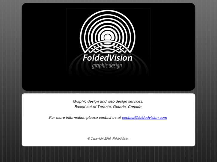 www.foldedvision.com