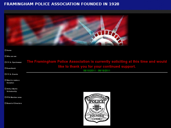 www.framinghampolice.org