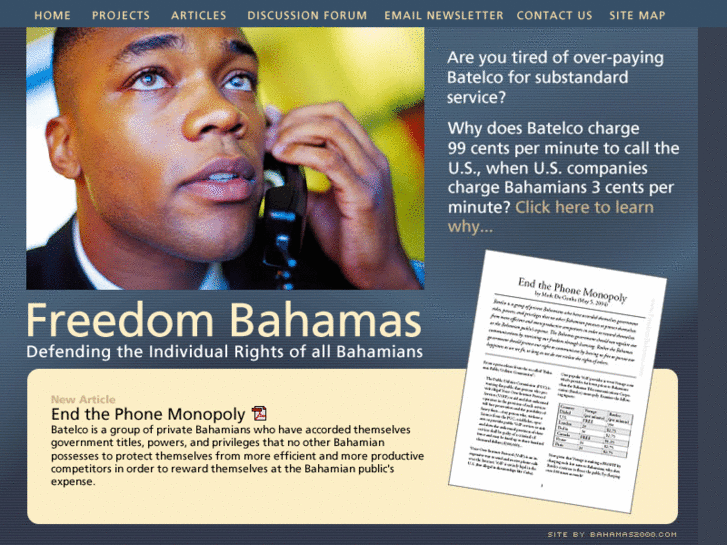 www.freedombahamas.org