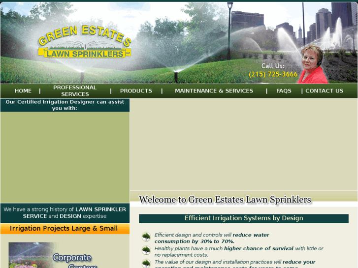 www.gelsirrigation.com