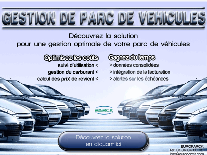 www.gestion-parc-auto.com