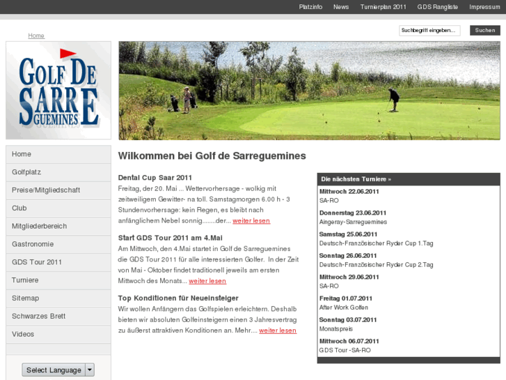 www.golfimclub.de