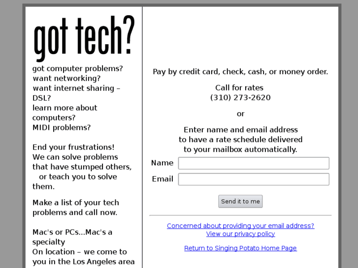 www.got-tech.com