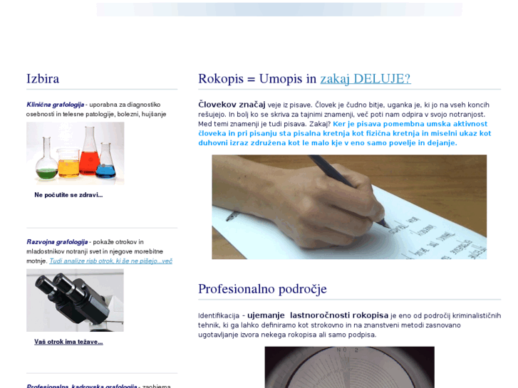 www.grafein-logia.com