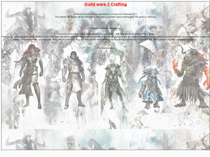 www.guildwars2crafting.com